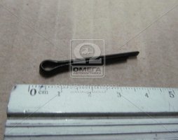 Шплінт (вир-во Mobis)