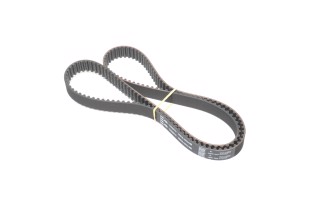 Ремінь зубч. ГРМ Chevrolet, Daewoo, Opel 1.8, 2.0 Z = 169 (вир-во Gates)