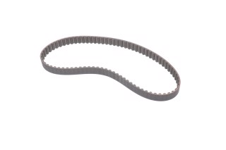 Ремінь зубч. ГРМ VW LT, Transp. 2.5tdi Z=81 (вир-во Gates)