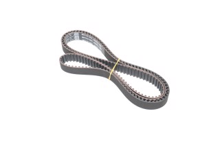 Ремень зубчатый ГРМ AUDI 100,80,A6, A8 2.6, 2.8 Z=239 (пр-во Gates)