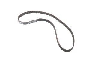 Ремінь зубч. ГРМ Opel Astra F, Omega A 1.6, 1.8, 2.0 Z = 146 (вир-во Gates)