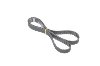 Ремень зубчатый ГРМ FORD TRANSIT 2.5D Z=130 (пр-во Gates)