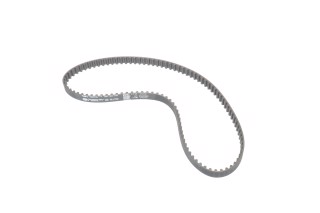 Ремінь зубч. ГРМ Opel Vectra, Kadett 1.6 Z=104 (вир-во Gates)