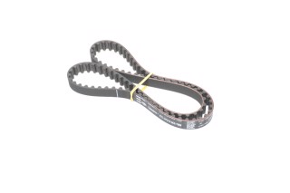 Ремінь зубч. ГРМ DACIA LOGAN, RENAULT MEGAN 1.4, 1.6 Z = 96 (Вир-во Gates)