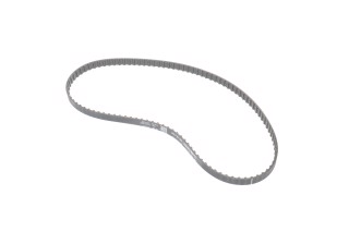 Ремінь зубч. ГРМ Opel Kadett 1.3 Z=104 (вир-во Gates)