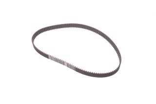 Ремінь зубч. ГРМ MAZDA 626, MPV 2.0 (Вир-во Gates) Розпродаж