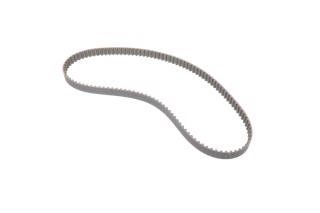 Ремінь зубч. ГРМ Ford Mondeo 1.8d (вир-во Gates)