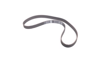 Ремінь зубч. ГРМ VW LT 2.4DZ=119 (Вир-во Gates)