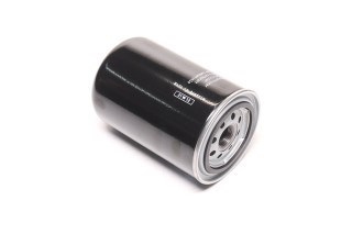 Фильтр топливный DAF (TRUCK) (пр-во Knecht-Mahle)