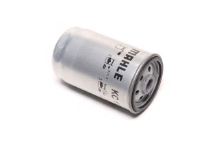 Фільтр паливний DAF (TRUCK) (вир-во Knecht-Mahle)