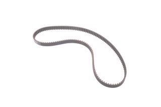 Ремінь зубч. ГРМ Skoda, VW Golf 1.6 (вир-во Gates)