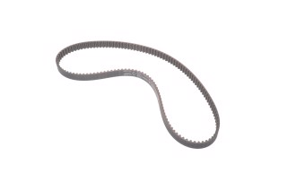 Ремінь зубч. ГРМ VW CADDY, GOLF 1.4 Z = 135 (Вир-во Gates)