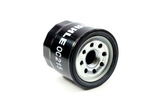 Фільтр оливний двигуна SUZUKI SWIFT (вир-во Knecht-Mahle)