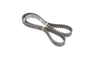 Ремінь зубч. ГРМ BMW 3(E30,e36) 5(E34) 1.6, 1.8 (вир-во Gates)