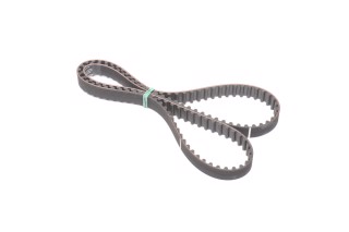 Ремінь зубч. ГРМ Renault 19, Laguna 1.7, 1.8 (вир-во Gates)