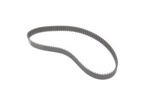 Ремінь зубч. ГРМ Daewoo Matiz 0.8, Mitsubishi Lancer 1.3, 1.5 (вир-во Gates)