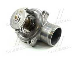 Термостат Kyron, Actyon (Sports 2012), Korando, Rexton (вир-во SsangYong)