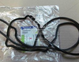 Прокладка клапанної кришки (вир-во SsangYong)