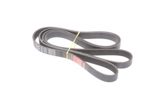 Ремінь поліклін. 6PK2080 (вир-во Gates)