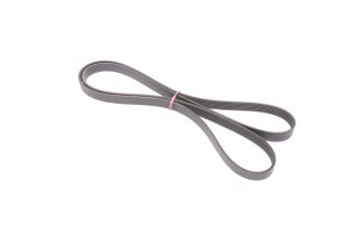 Ремінь поліклін. 6PK1903 (вир-во Gates)