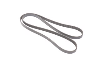 Ремінь поліклін. 6PK1888 (вир-во Gates)