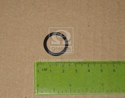 Уплотнительное кольцо форсунки HD35/75 (04-)  (пр-во Mobis)