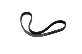 Ремінь поліклін. 4PK685 (Вир-во Bosch)