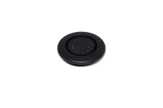 Клипса бампера (заглушка) (вир-во Mobis)