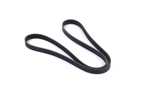 Ремінь поліклін. 6PK1540 (вир-во Gates)