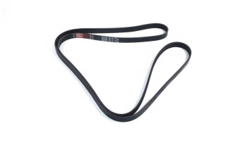 Ремінь поліклін. 6PK2390 (вир-во Gates)