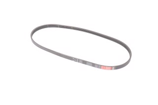 Ремінь поліклін. 4PK855 (вир-во Gates)