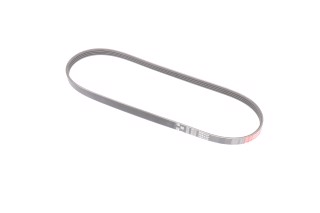 Ремінь поліклін. 4PK850 (вир-во Gates)
