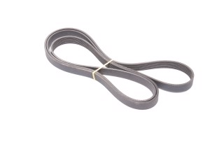 Ремінь поліклін. 6PK2193 (вир-во Gates)