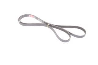 Ремінь поліклін. 6PK2160 (вир-во Gates)