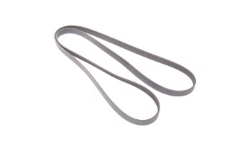 Ремінь поліклін. 6PK2153 (вир-во Gates)