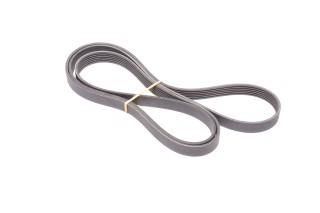 Ремінь поліклін. 6PK2100 (вир-во Gates)