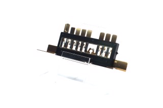 Запобіжник 30a (вир-во Mobis)