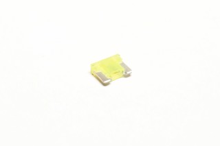 Предохранитель 20A (пр-во Mobis)