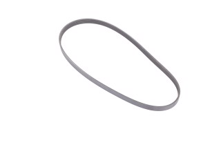 Ремінь поліклін. 5PK978 (вир-во Gates)