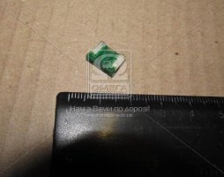 Предохранитель 30A (пр-во Mobis)