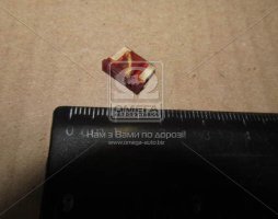 Предохранитель (пр-во Mobis)