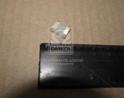 Предохранитель (пр-во Mobis)