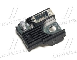 Предохранитель (пр-во Mobis)