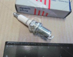 Свічка запалювання (вир-во Mobis)