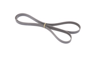 Ремінь поліклін. 6PK2000 (вир-во Gates)