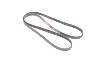 Ремінь поліклін. 6РК1980 (вир-во Gates)