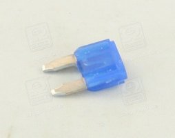 Предохранитель (пр-во Mobis)