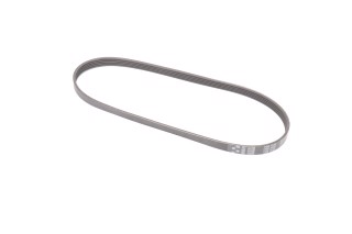 Ремінь поліклін. 5PK880 (вир-во Gates)