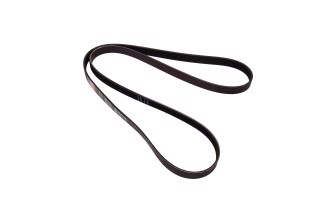 Ремінь поліклін. 6PK1718 (вир-во Gates)