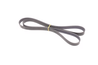 Ремінь поліклін. 6PK1708 (вир-во Gates)